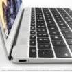 macbook air 12 pouces production quanta 1