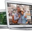 macbook air apple pourrait le mettre a niveau aujourdhui 1