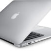 macbook air de 12 pouces usb type c et multiples coloris 1