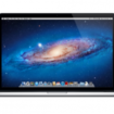 macbook pro 2013 vers macbook pro 2012 les specifications 1