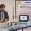 maintool va transformer toute montre traditionnelle en un tracker dactivite 1