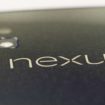 malgre ce que lon a entendu un prototype de nexus 5 par lg est en travaux 1