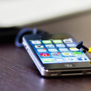 malware keyraider cible iphone jailbreakes 1