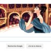 maria callas le doodle commemore le 90eme anniversaire de la chanteuse dopera 1