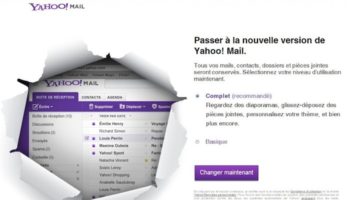 marissa mayer est tres desole des problemes concernant yahoo mail 1