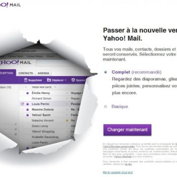 marissa mayer est tres desole des problemes concernant yahoo mail 1