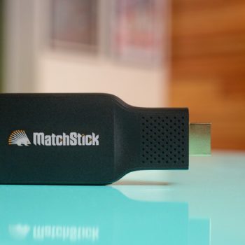 matchstick firefox retardee 6 mois 1