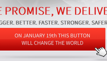 mega est de retour avec le domaine mega co nz de quoi relancer les speculations de megaupload 1