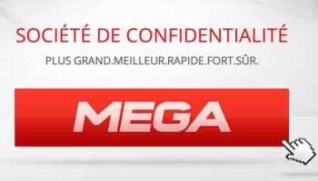 mega officiellement accessible pour tous voici un guide complet pour commencer 1
