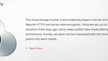 mega repond aux preoccupations de securite 1