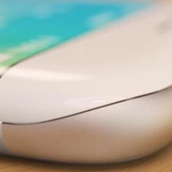 meizu pro 6 rendus 1