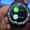 meizu smartwatch lancement 21 octobre 1