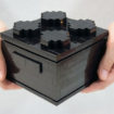 micro lego computer 1