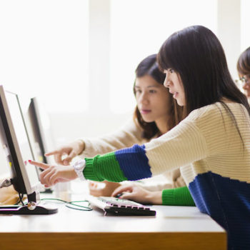 microsoft 75 millions dollars enseignement linformatique 1