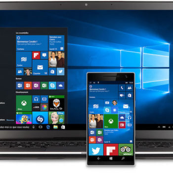 microsoft a enfin une facon de retirer son message de mise a jour vers windows 10 1
