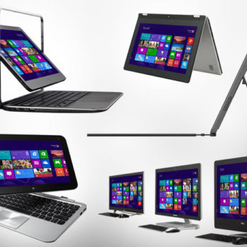 microsoft a vendu 40 millions de licences windows 8 en un mois 1