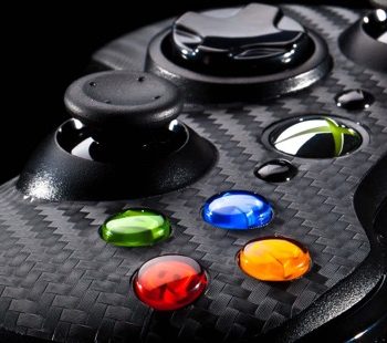 microsoft abandonne la production de la xbox 360 apres 10 ans 1 1