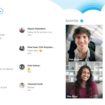 microsoft abandonne skype for mordern windows 1