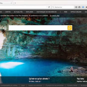 microsoft abc wtf bing 1