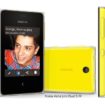 microsoft abondon du nokia asha de la serie 40 et dautres telephones low cost 1