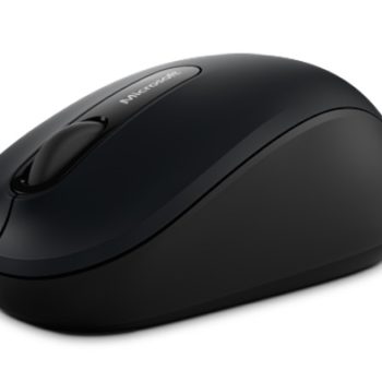 microsoft accessoires windows 10 1