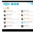 microsoft ameliorer la synchronisation des messages skype 1
