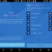 microsoft appcomparison sur android 1