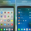 microsoft arrow launcher 1
