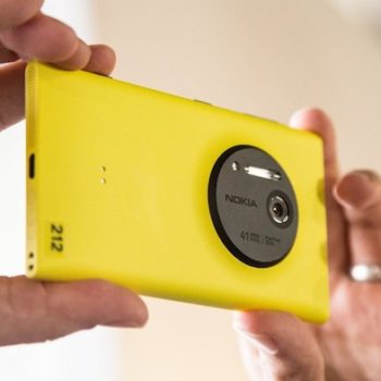 microsoft cityman talkman 1