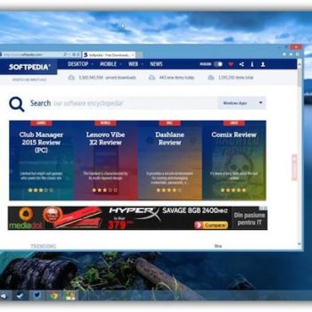 microsoft confirme support extensions project spartan 1