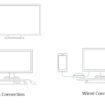 microsoft continuum for phones exigences materielles 1