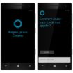 microsoft cortana arrive enfin en france 1