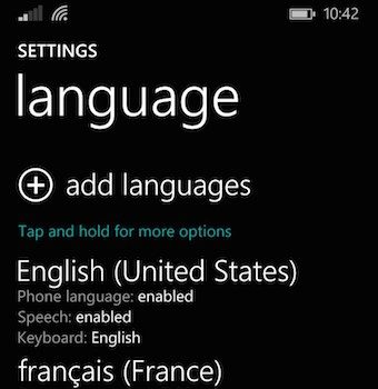 microsoft cortana une nouvelle video de presentation 1