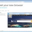 microsoft date limite passage internet explorer 11 1