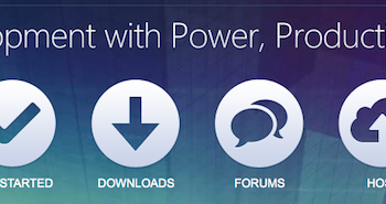 microsoft detaille ses plans pour lavenir dasp net 1