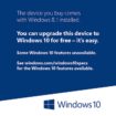 microsoft details deploiement windows 10 1