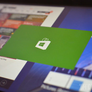 microsoft devoile plus de merveilles de windows 81 impression nfc et hotspot wifi 1