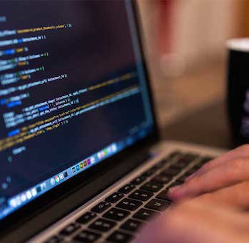 microsoft edge pas dinclusion de silverlight dans windows 10 1