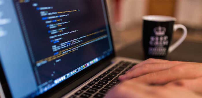 Microsoft Edge : pas d’inclusion de Silverlight dans Windows 10