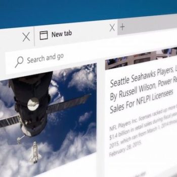 microsoft edge securite 1