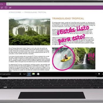 microsoft edge stoppe les objets flash dans windows 10 anniversary update 1 1