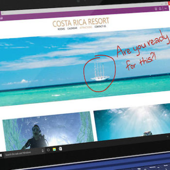 microsoft edge support webm 1