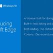 microsoft edge windows 10 1
