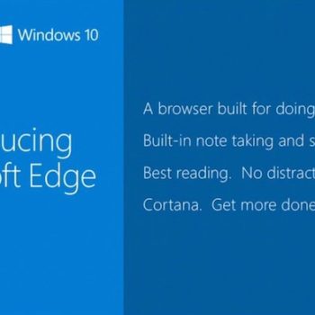 microsoft edge windows 10 1