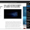 microsoft edge windows 10 build 10158 1