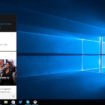 microsoft emploie des tactiques controversees pour pousser windows 10 1
