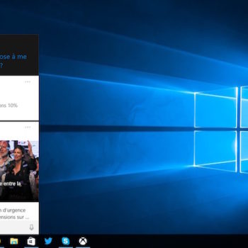 microsoft emploie des tactiques controversees pour pousser windows 10 1