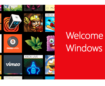microsoft encourage le developpement sur windows phone avec son nouveau site web 1