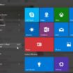 microsoft fait de la publicite dans windows 10 1