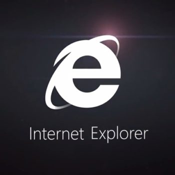 microsoft fin du support des anciennes versions de ie a partir de 2016 1